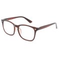 thumbnail image 1 of Cyxus Lentes para Computadora Hombres y Mujeres Lente Antireflejant Bloqueo Antifatiga Anteojos Cyxus Style, 1 of 5