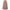 Pink, variant on BOOMILK Skirts For Women Solid Pleated Elegant Midi Elastic Waist Maxi Skirt