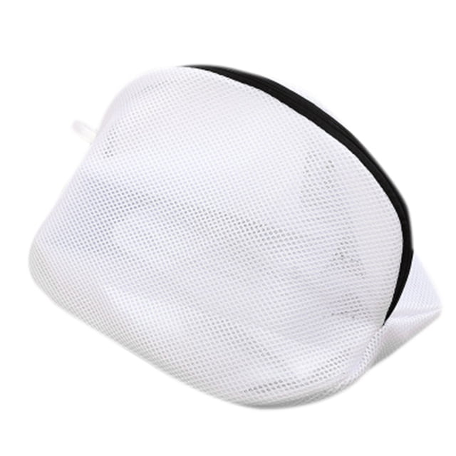Mesh Laundry Bags for Washing Machine Multi Protection Laundry Net Laundry Bag for Washing Machine and Travel Shoe Bag for Washing Machine Large Mesh Laundry Bag Mesh Laundry Bag Large