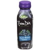 Bolthouse Farms Acai Berry