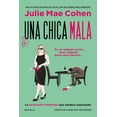 thumbnail image 1 of Una chica mala Blanco, 1 of 2