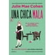 thumbnail image 1 of Una chica mala Blanco, 1 of 2