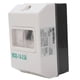 thumbnail image 1 of Interruptor de Protección del Motor ANGGREK IP55 Material Impermeable, 1 of 7