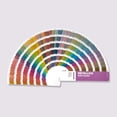 thumbnail image 3 of Pantone Metallics Guide Coated GG1507B, 3 of 5
