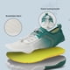 thumbnail image 3 of Zapatos de agua para buceo en el mar zapatillas antideslizantes para gimnasio y Fitness zapatos acuáticos para hombres y mujeres, 3 of 9