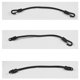 thumbnail image 5 of Hebilla fuerte ABC, accesorio multiusos para Kayak para exteriores, hebilla de fijación de extremo de cuerda elástica, 5 of 5