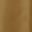Brown, variant on Women's Elizabeth Style Elegant Colonial Ball Gown Historical Dress