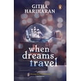 thumbnail image 1 of Pre-Owned When Dreams Travel - Githa Hariharan, 1 of 1