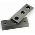 thumbnail image 4 of YARDMAX YCP420 Plate Compactor Paving Pad Kit for YC1390, 4 of 4