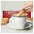 thumbnail image 3 of Shortbread Biscuits Cream (Value Pack Of 3 x 250g EA) Deliciously Creamy and Buttery Aussie Made & Loved ... Imported from Australia, 3 of 5