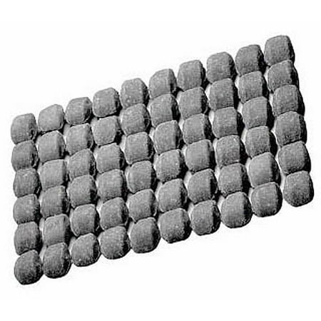 Onward Grill Pro 41071 Ceramic Briquettes