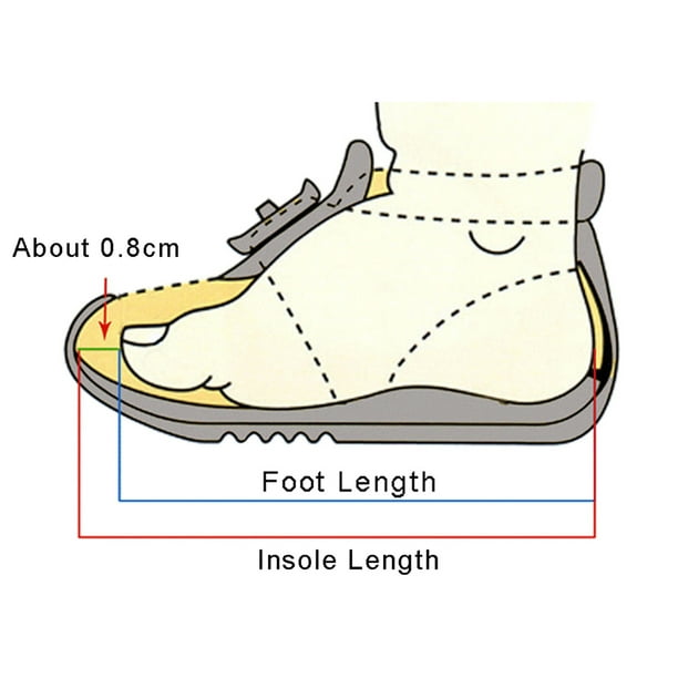 Kohls infant girl shoes deals
