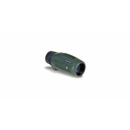 Vortex Optics Solo Monocular, 8 x 36