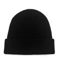 thumbnail image 3 of Bangcool Cuffed Beanie Hat Ribbed Classic Solid Color Watch Cap Winter Hat for Men Women, 3 of 8