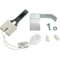 thumbnail image 2 of White-Rodgers Ignition Module, 120V, 2-1/4inDx3-13/32inW 767A-383, 2 of 2