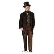 Professor Marvel - WofOz 75 yrs