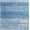 Navy, variant on Livabliss Area Rugs for Living Room, 9x12 Monaco Global Gray Rug, Bedroom Dining Room Home Decor Stain Resistant Carpet (8'10" x 12'4")