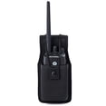 thumbnail image 2 of Funda Universal para Radio de Dos Vías Soporte Universal para Walkie T, 2 of 2