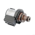 thumbnail image 1 of Stable & Durable Torque Converter Lock-Up Solenoid for Subaru CROSSTREK, FORESTER, & More for Seamless Operation, 1 of 4