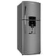 thumbnail image 1 of Refrigerador Automático 360 L Inox Mate Mabe - RME360FDMRM0, 1 of 5