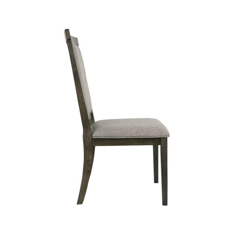 Chadoni dining set deals
