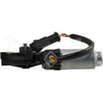 thumbnail image 3 of POWER WINDOW MOTOR Fits select: 2000-2012 FORD F250, 2000-2012 FORD F350, 3 of 7
