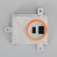 thumbnail image 4 of Headlight Ballast Control Unit Module 8K0.941.597.B Fit For Audi VW, 4 of 10