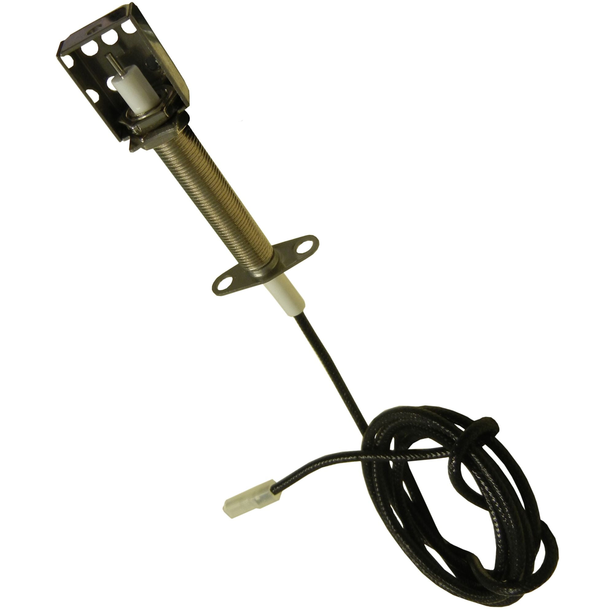 2.75" Electrode for Kenmore and Master Gas Grills