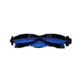 thumbnail image 5 of Replacement Parts Dust Bags for Robovac Clean G35+ G40+ G40 Hybrid Accessory Kits Main Side Brush, 5 of 5