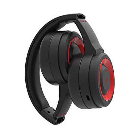 Ihome IB99BRC Bluetooth Headphone price history on PriceWatchPro