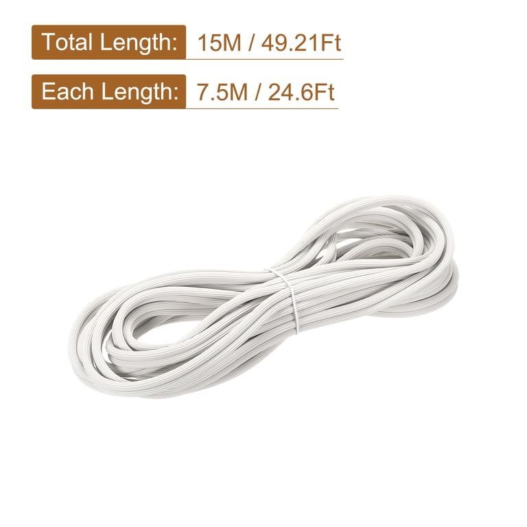 Uxcell T-Slot Mount Window Weatherstrip Seal – 6.5mm Bulb Bubble For 4mm Slot, 5 Meters (16.4 Ft) Gray Silicone