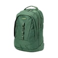thumbnail image 2 of Mochila Escolar Grande Samsonite Reformation EQUINOX Porta Laptop 16" 1598121635, 2 of 7