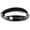 B Pacemaker, variant on Wollet Medical Alert Bracelets for Women Men with Rolo Leather Rope, 8inches(20cm)
