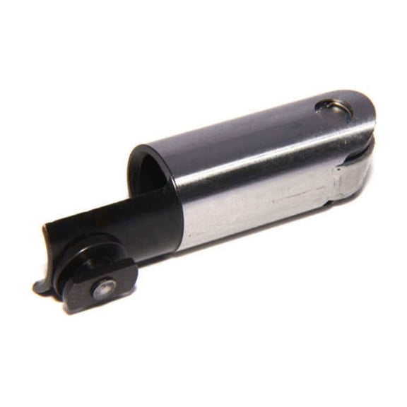 Mopar Hi-Tech Roller Lifter 383-440 426