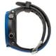 thumbnail image 4 of Reloj Computador CRESSI  Nepto Apnea Adulto Color Azul, 4 of 6