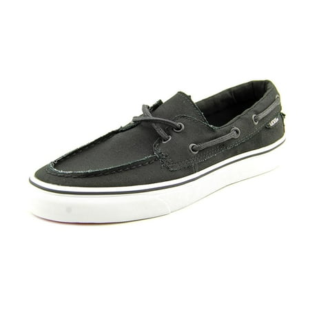 vans zapato vans zapato