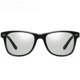 thumbnail image 2 of Gafas de sol polarizadas de moda que cambian de color, gafas de sol para conducir A575BS, 2 of 5