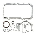 thumbnail image 3 of DNJ RRK1150C Re-Ring Kits Set Fits Cars & Trucks 05-06 Chrysler 3.5L SOHC, 3 of 10