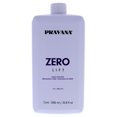 thumbnail image 1 of Creme desarrollador cero elevación de Pravana para unisex - 33.8 oz de tratamiento Pravana Pravana, 1 of 1
