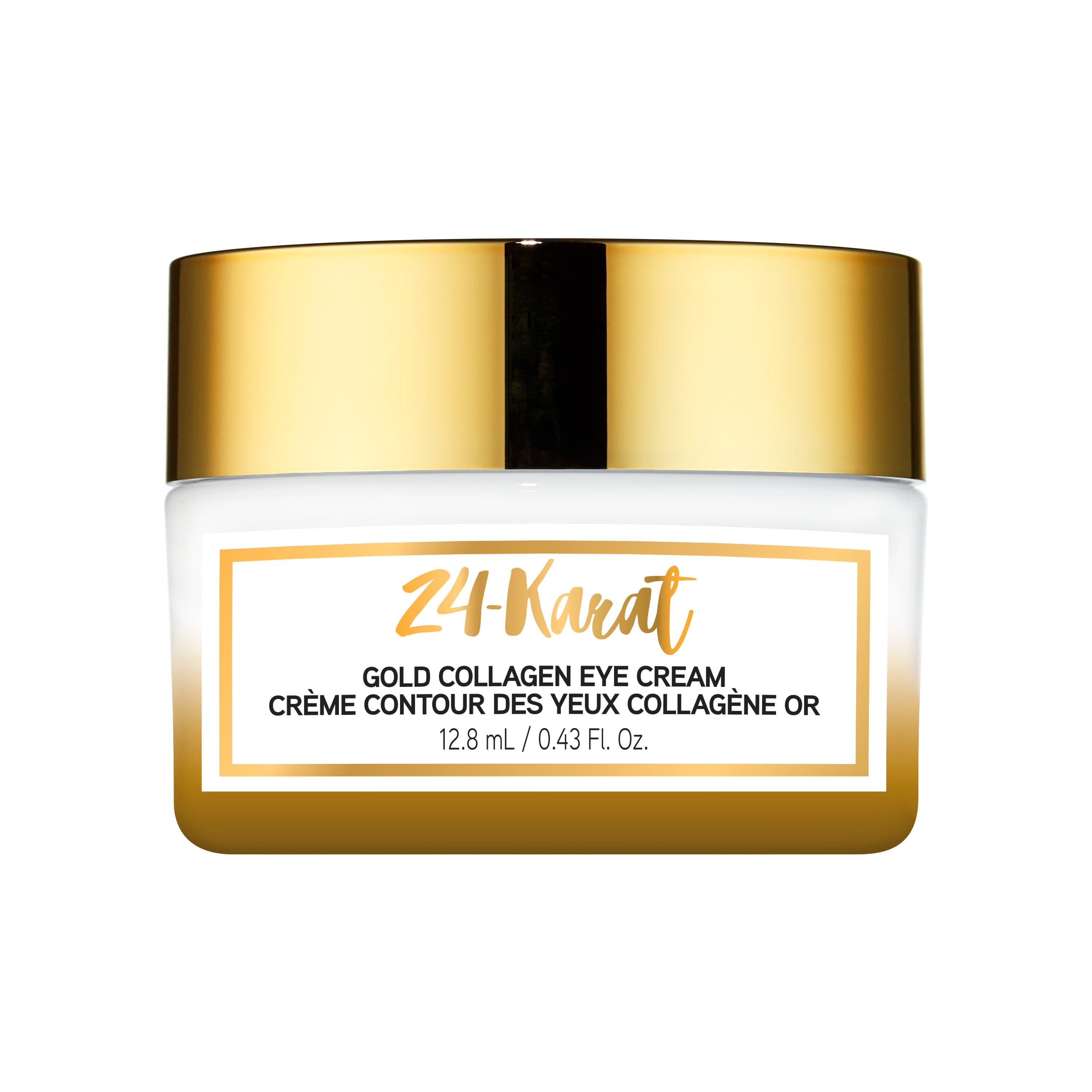 collagen under eye cream