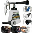 thumbnail image 3 of GETIT High Pressure Cleaning Gun, Easy To Use, Save Your Time With High Quality Metal Construction, 3 of 5