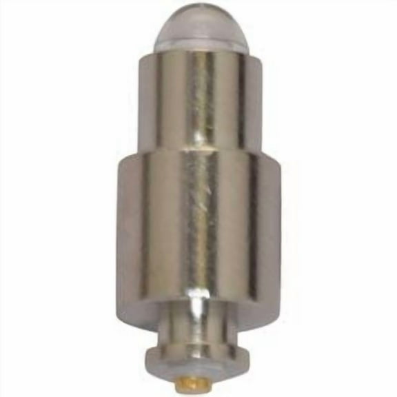 Replacement for WELCH ALLYN 06500-U6 replacement light bulb lamp
