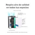 thumbnail image 4 of Filtro Repuesto AVERA FRPHEPA02, 4 of 7