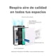 thumbnail image 4 of Filtro Repuesto AVERA FRPHEPA02, 4 of 7