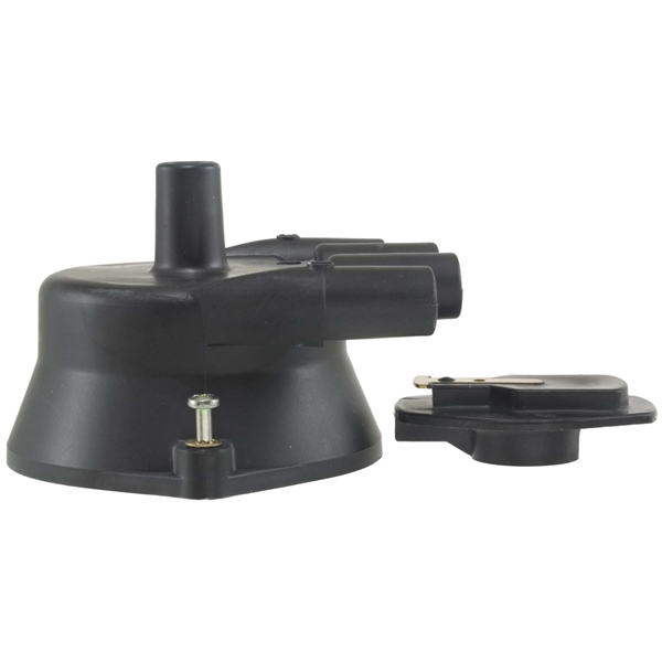 Distributor Cap and Rotor Kit