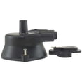 thumbnail image 2 of Distributor Cap and Rotor Kit, 2 of 5