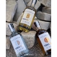 thumbnail image 3 of Tequila Solarum Reposado 750 Ml Pacha Solarum, 3 of 3