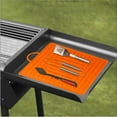 barbecue-grate-lifter-liner-for-oven-bottom-easy-bake-oven-fireplace