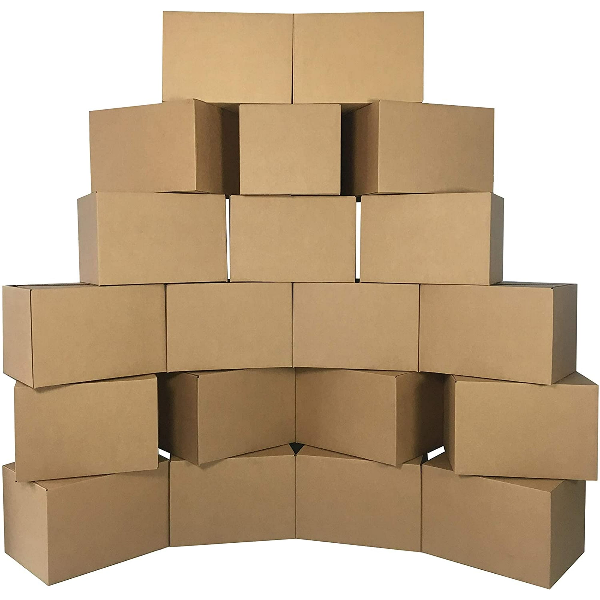 Removal boxes for sale discount