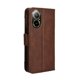 thumbnail image 4 of Funda Tipo Billetera GANGXUN para Realme C67 4G – Tapa Flip con Tarjetero, 4 of 5